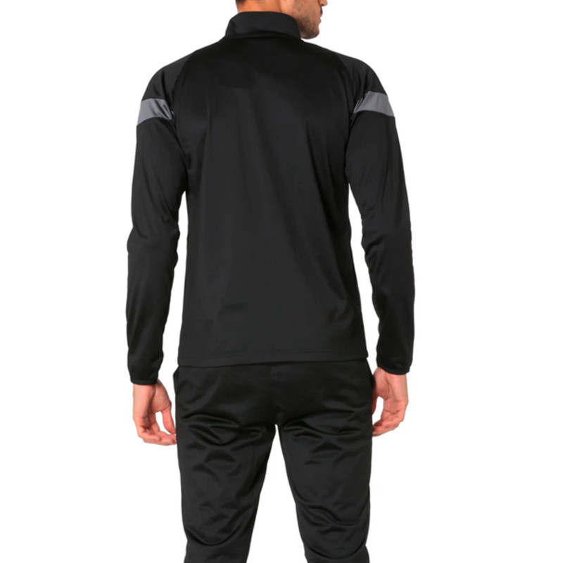 FtblNXT Poly Tracksuit foto 4